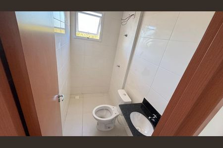 Apartamento para alugar com 65m², 2 quartos e 1 vaga