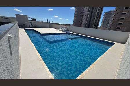 Apartamento para alugar com 65m², 2 quartos e 1 vaga