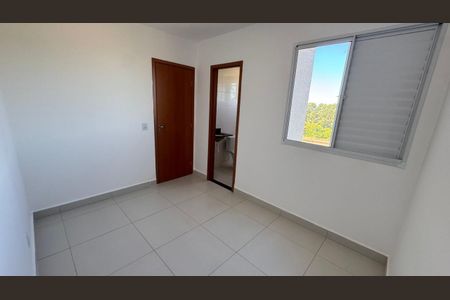 Apartamento para alugar com 65m², 2 quartos e 1 vaga