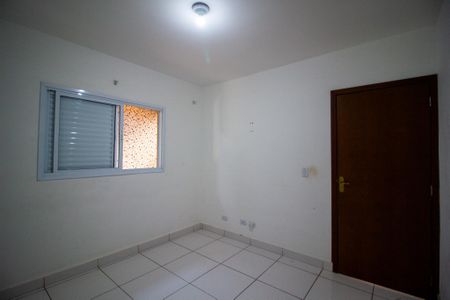 Casa de condomínio para alugar com 70m², 2 quartos e 2 vagas Casa de condomínio para alugar com 70m², 2 quartos e 2 vagasQuarto 2