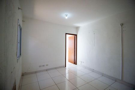 Casa de condomínio para alugar com 70m², 2 quartos e 2 vagas Casa de condomínio para alugar com 70m², 2 quartos e 2 vagasSala