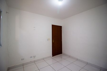 Casa de condomínio para alugar com 70m², 2 quartos e 2 vagas Casa de condomínio para alugar com 70m², 2 quartos e 2 vagasQuarto 2