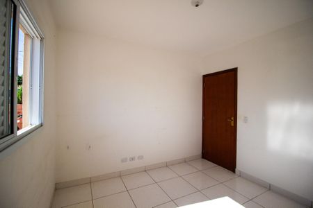 Casa de condomínio para alugar com 70m², 2 quartos e 2 vagas Casa de condomínio para alugar com 70m², 2 quartos e 2 vagasQuarto