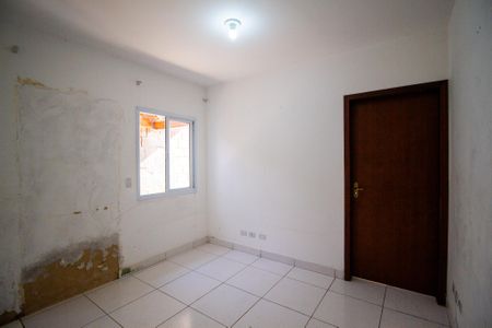 Casa de condomínio para alugar com 70m², 2 quartos e 2 vagas Casa de condomínio para alugar com 70m², 2 quartos e 2 vagasSala