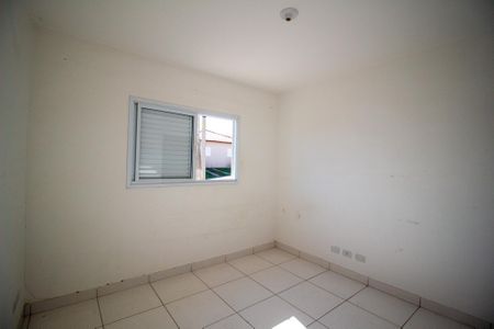 Casa de condomínio para alugar com 70m², 2 quartos e 2 vagas Casa de condomínio para alugar com 70m², 2 quartos e 2 vagasQuarto