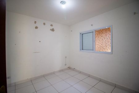 Casa de condomínio para alugar com 70m², 2 quartos e 2 vagas Casa de condomínio para alugar com 70m², 2 quartos e 2 vagasQuarto 2