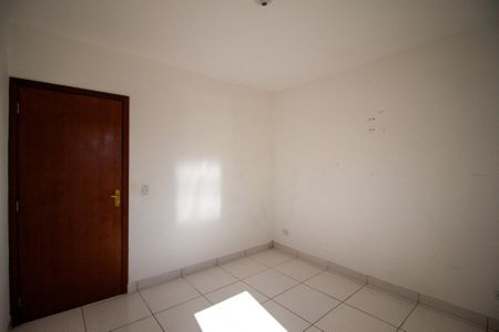 Casa de condomínio para alugar com 70m², 2 quartos e 2 vagas Casa de condomínio para alugar com 70m², 2 quartos e 2 vagasQuarto