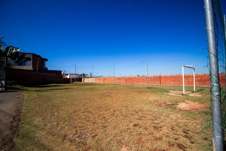 Casa de condomínio para alugar com 70m², 2 quartos e 2 vagas Casa de condomínio para alugar com 70m², 2 quartos e 2 vagasÁrea comum