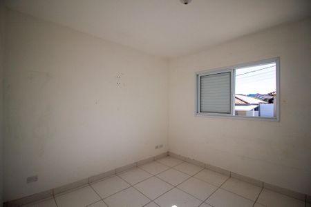 Casa de condomínio para alugar com 70m², 2 quartos e 2 vagas Casa de condomínio para alugar com 70m², 2 quartos e 2 vagasQuarto