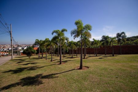 Casa de condomínio para alugar com 70m², 2 quartos e 2 vagas Casa de condomínio para alugar com 70m², 2 quartos e 2 vagasÁrea comum