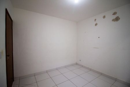 Casa de condomínio para alugar com 70m², 2 quartos e 2 vagas Casa de condomínio para alugar com 70m², 2 quartos e 2 vagasQuarto 2