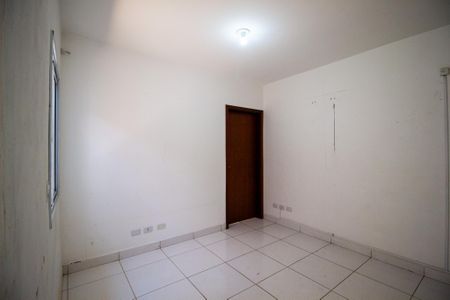 Casa de condomínio para alugar com 70m², 2 quartos e 2 vagas Casa de condomínio para alugar com 70m², 2 quartos e 2 vagasSala