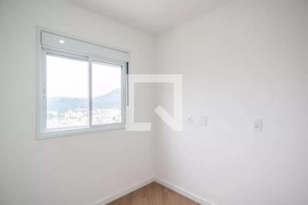 Apartamento para alugar com 40m², 2 quartos e 1 vaga Apartamento para alugar com 40m², 2 quartos e 1 vagaQuarto 1