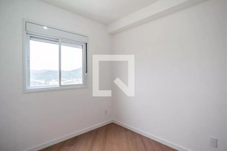 Apartamento para alugar com 40m², 2 quartos e 1 vaga Apartamento para alugar com 40m², 2 quartos e 1 vagaQuarto 2