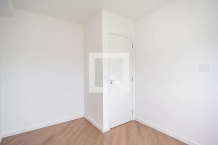 Apartamento para alugar com 40m², 2 quartos e 1 vaga Apartamento para alugar com 40m², 2 quartos e 1 vagaQuarto 2