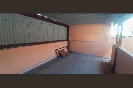 Casa à venda com 171m², 4 quartos e 3 vagas