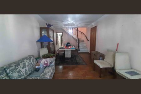 Casa à venda com 4 quartos, 171m² em Jardim das Flores, Osasco
