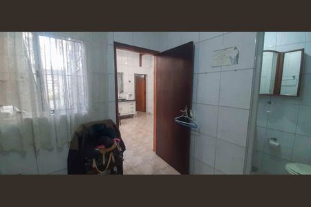 Casa à venda com 171m², 4 quartos e 3 vagas