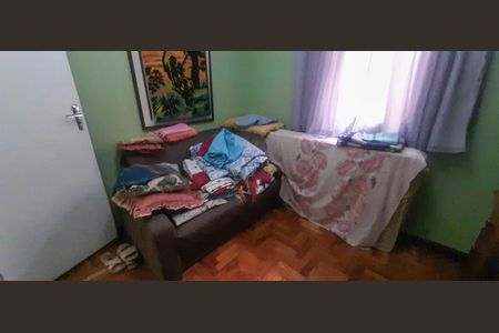 Casa à venda com 171m², 4 quartos e 3 vagas