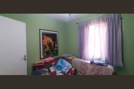 Casa à venda com 171m², 4 quartos e 3 vagas