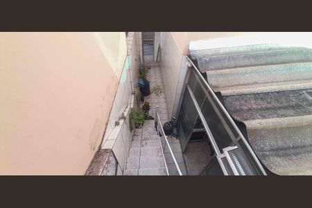 Casa à venda com 171m², 4 quartos e 3 vagas