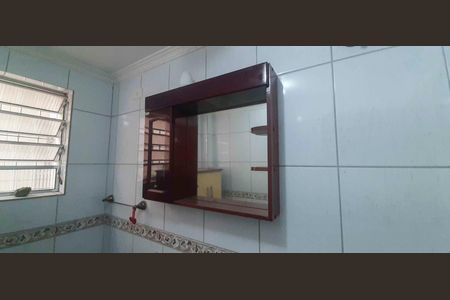 Casa à venda com 171m², 4 quartos e 3 vagas