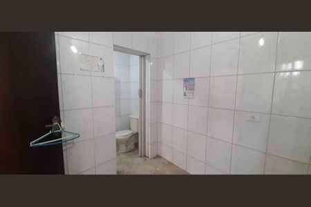 Casa à venda com 171m², 4 quartos e 3 vagas