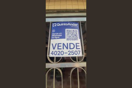 Casa à venda com 171m², 4 quartos e 3 vagas Casa à venda com 171m², 4 quartos e 3 vagasPlaca QA Instalada