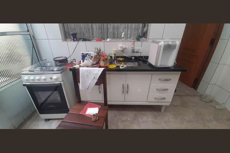 Casa à venda com 171m², 4 quartos e 3 vagas