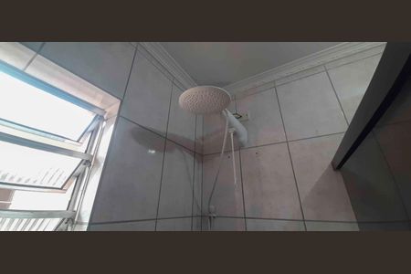 Casa à venda com 171m², 4 quartos e 3 vagas