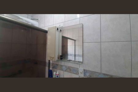 Casa à venda com 171m², 4 quartos e 3 vagas