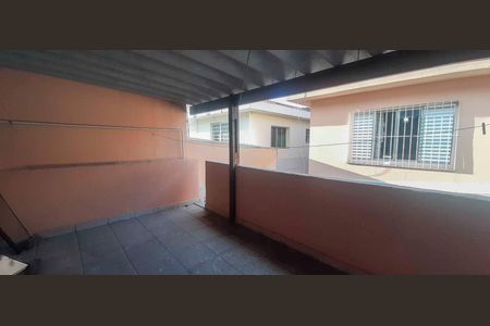 Casa à venda com 171m², 4 quartos e 3 vagas