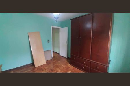 Casa à venda com 171m², 4 quartos e 3 vagas