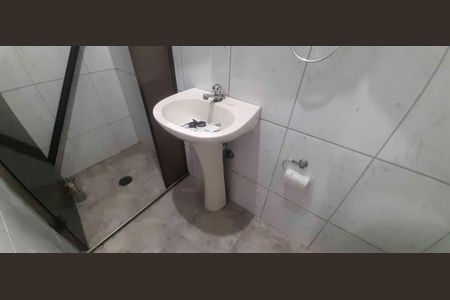 Casa à venda com 171m², 4 quartos e 3 vagas