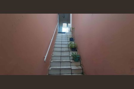Casa à venda com 171m², 4 quartos e 3 vagas Casa à venda com 171m², 4 quartos e 3 vagasAcesso a Casa