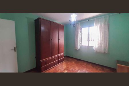 Casa à venda com 171m², 4 quartos e 3 vagas