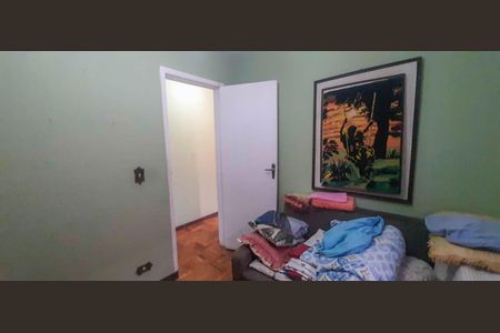 Casa à venda com 171m², 4 quartos e 3 vagas