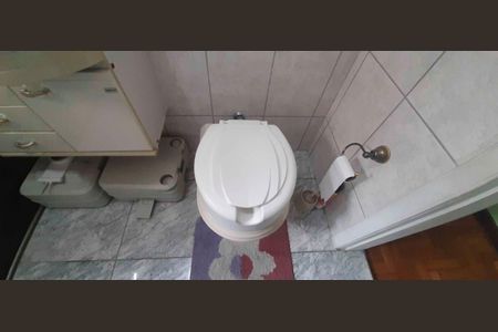 Casa à venda com 171m², 4 quartos e 3 vagas
