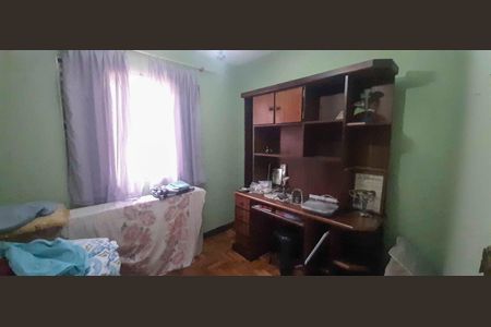 Casa à venda com 171m², 4 quartos e 3 vagas Casa à venda com 171m², 4 quartos e 3 vagasQuarto 2