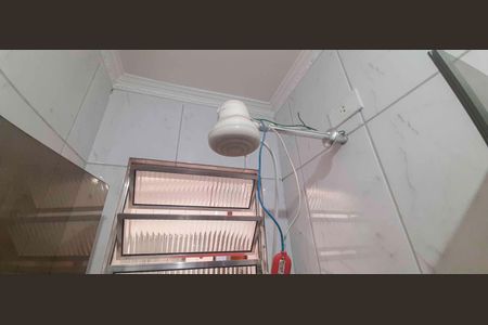 Casa à venda com 171m², 4 quartos e 3 vagas