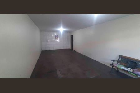 Casa à venda com 171m², 4 quartos e 3 vagas