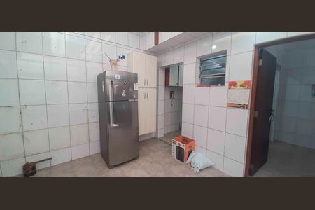 Casa à venda com 171m², 4 quartos e 3 vagas