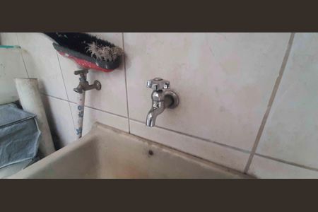 Casa à venda com 171m², 4 quartos e 3 vagas