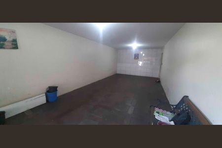 Casa à venda com 171m², 4 quartos e 3 vagas