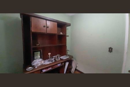 Casa à venda com 171m², 4 quartos e 3 vagas