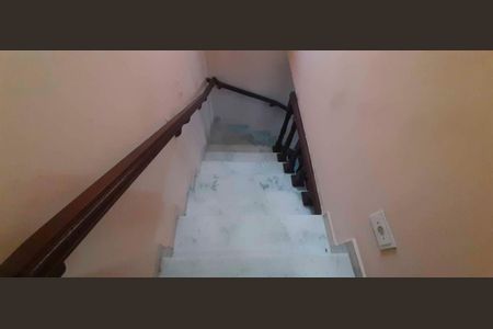 Casa à venda com 171m², 4 quartos e 3 vagas