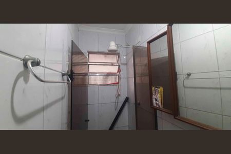 Casa à venda com 171m², 4 quartos e 3 vagas
