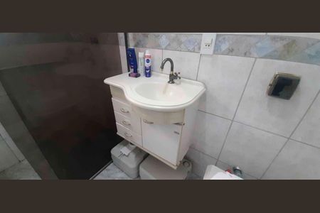 Casa à venda com 171m², 4 quartos e 3 vagas