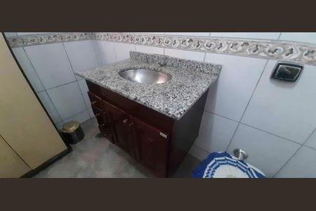 Casa à venda com 171m², 4 quartos e 3 vagas