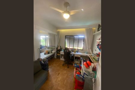 Apartamento à venda com 187m², 3 quartos e 3 vagas Apartamento à venda com 187m², 3 quartos e 3 vagasFoto 15